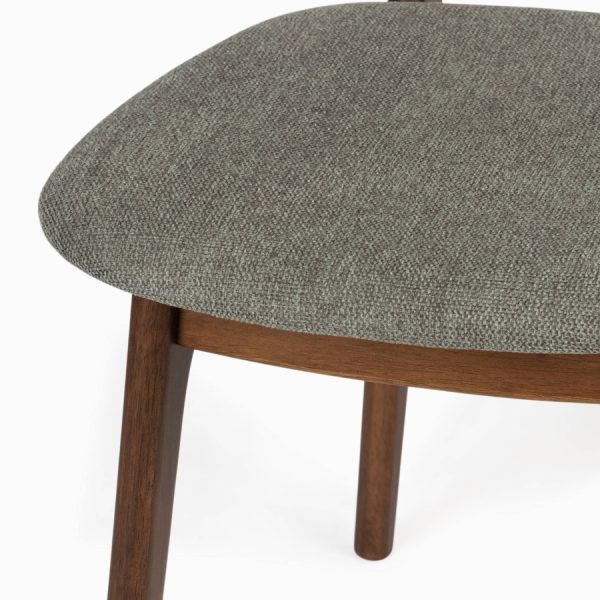 Обеденный стул Ottos — изображение 2