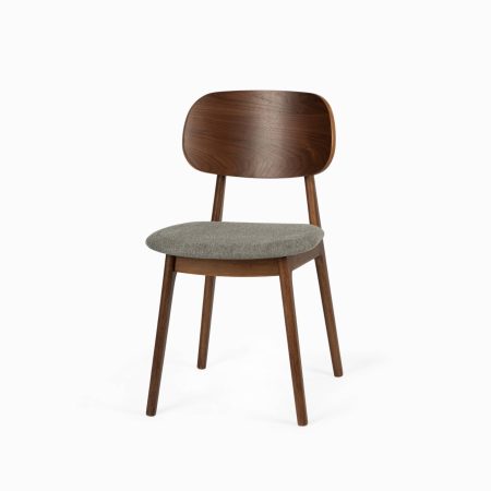 Обеденный стул Ottos