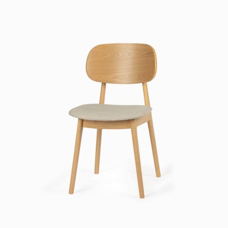 Обеденный стул Ottos