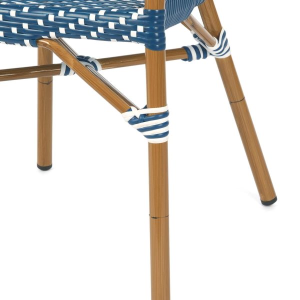 Обеденный стул Piaf — изображение 2