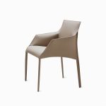 Обеденный стул Scottie — изображение 2