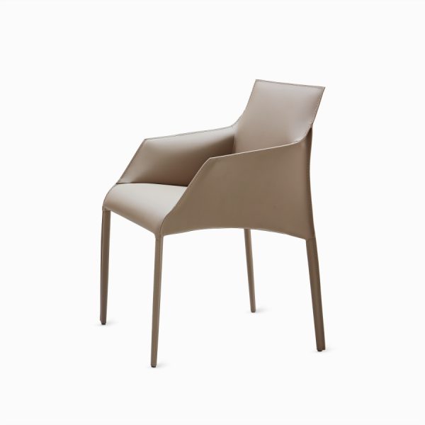 Обеденный стул Scottie — изображение 2