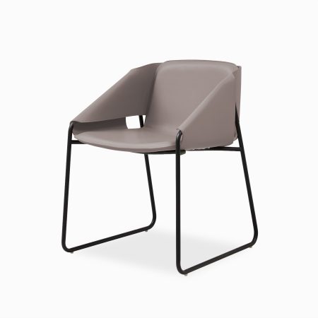 Обеденный стул Selda