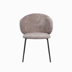 Обеденный стул Sidney — изображение 2