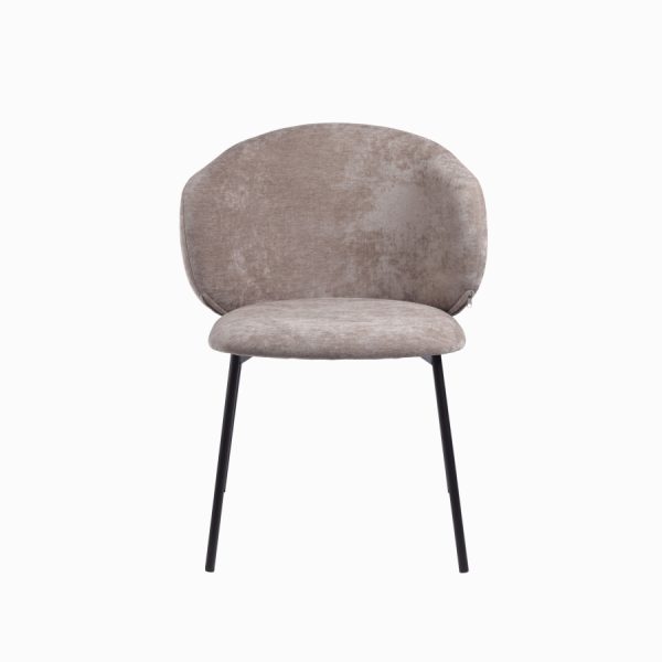 Обеденный стул Sidney — изображение 2