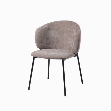 Обеденный стул Sidney