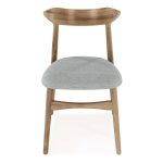 Обеденный стул Skolar — изображение 2