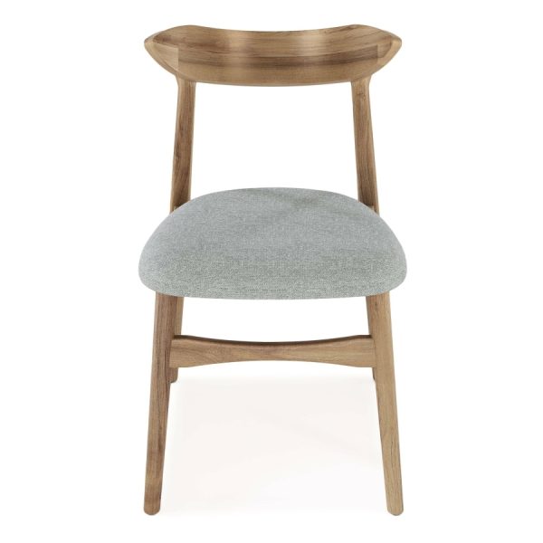 Обеденный стул Skolar — изображение 2