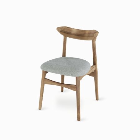 Обеденный стул Skolar