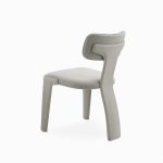 Обеденный стул Spero — изображение 2