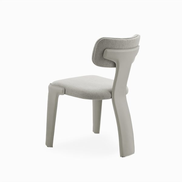 Обеденный стул Spero — изображение 2