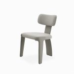 Обеденный стул Spero