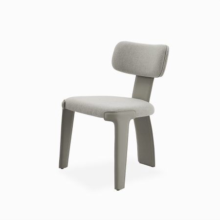 Обеденный стул Spero