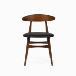 Обеденный стул Telyn — изображение 2