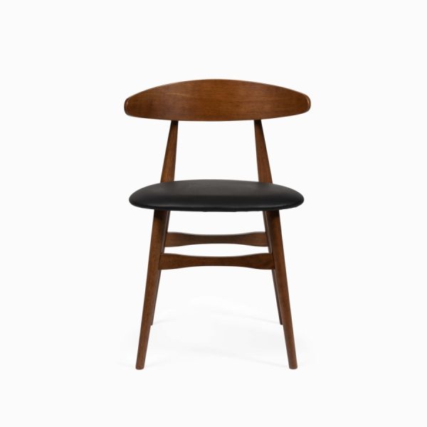 Обеденный стул Telyn — изображение 2