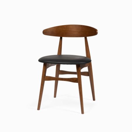 Обеденный стул Telyn