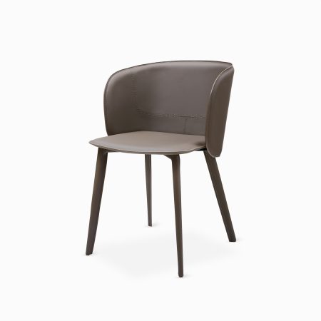 Обеденный стул Trevon