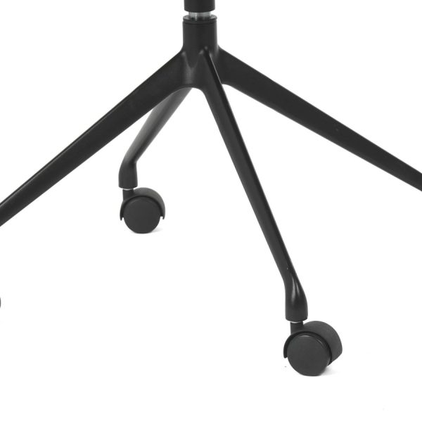 Офисное кресло Expectation — изображение 2