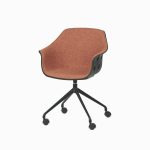 Офисное кресло Expectation