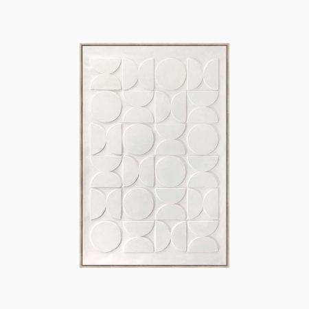 Панно Odds 120x80