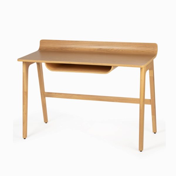 Письменный стол Fruitful 120х51 — изображение 2