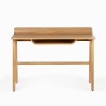 Письменный стол Fruitful 120х51