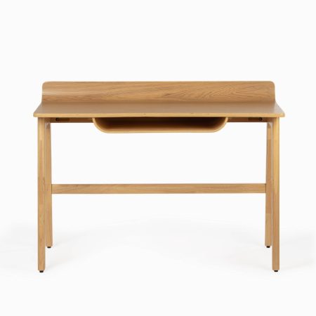 Письменный стол Fruitful 120х51