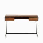 Письменный стол Solk 118х53