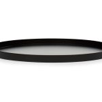 Поднос Round Tray — изображение 2