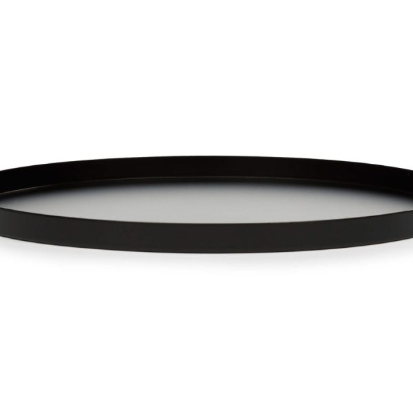 Поднос Round Tray — изображение 2