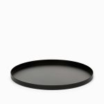 Поднос Round Tray