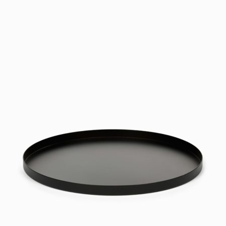 Поднос Round Tray