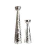 Подсвечник Lullaby высота 34 — изображение 2