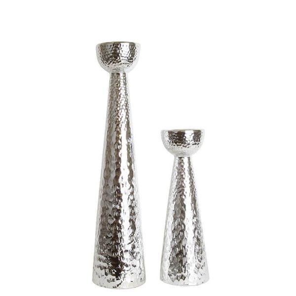 Подсвечник Lullaby высота 54 — изображение 2