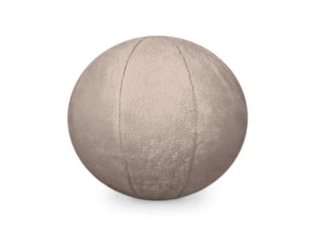 Подушка-шар Como