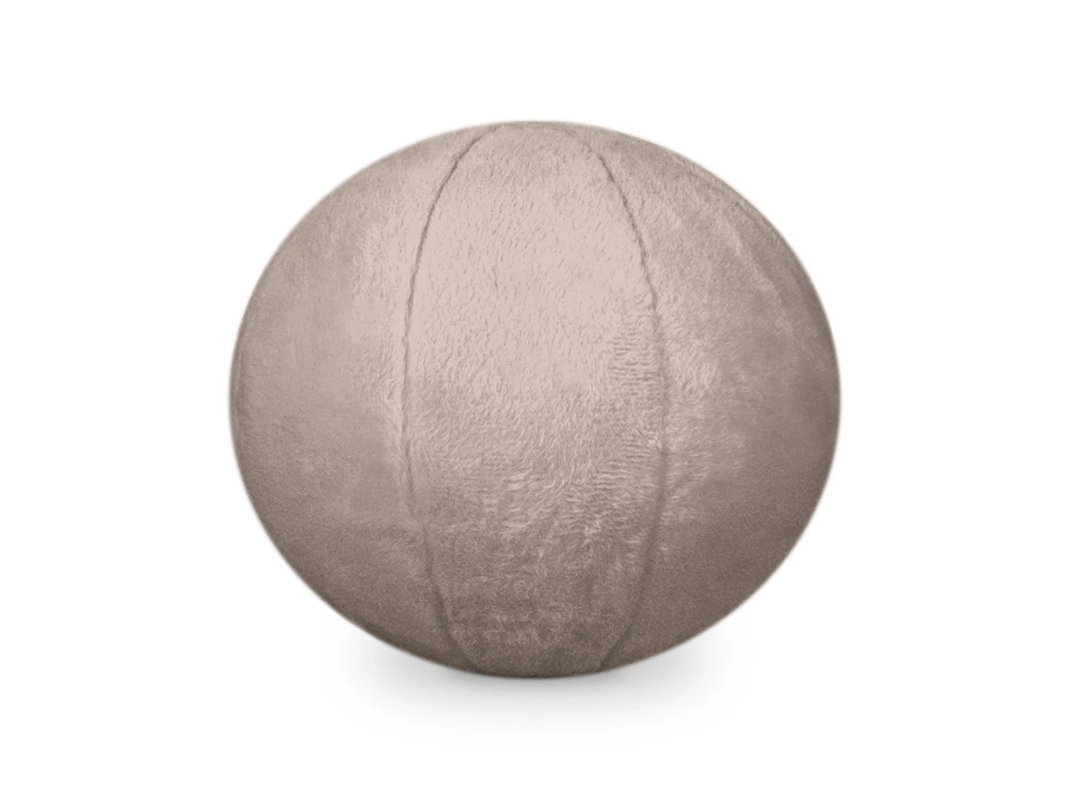 Подушка-шар Como Подушка-шар Como