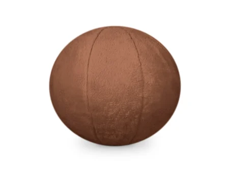 Подушка-шар Como