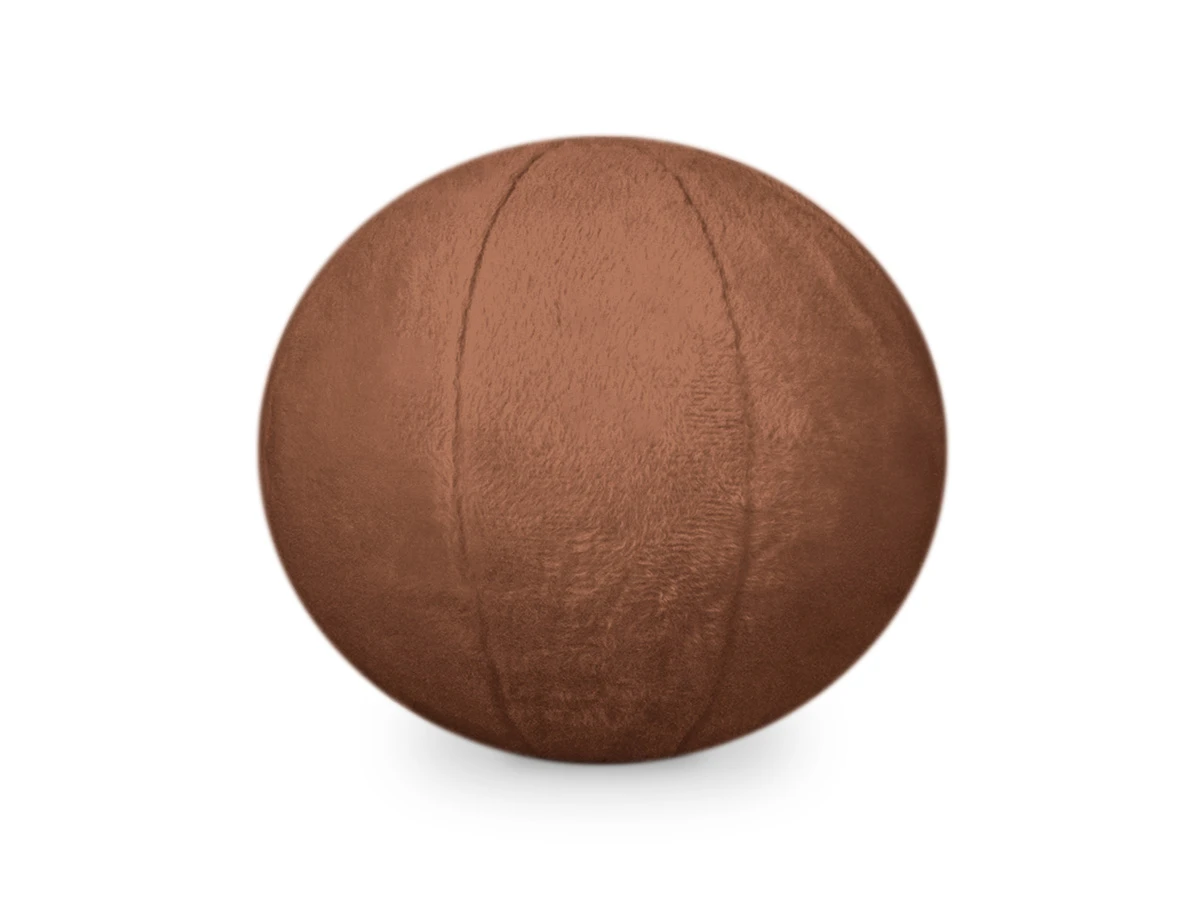 Подушка-шар Como Подушка-шар Como