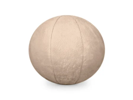 Подушка-шар Como