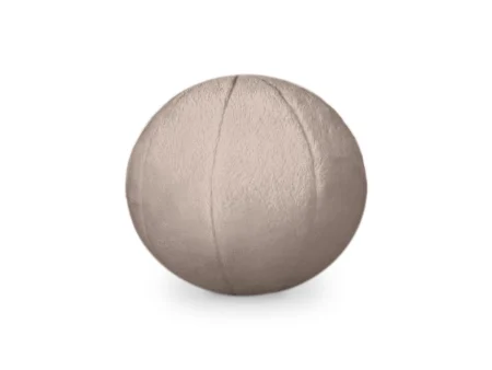 Подушка-шар Como