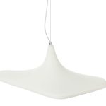 Подвесной светильник Puddle ширина 32 — изображение 2