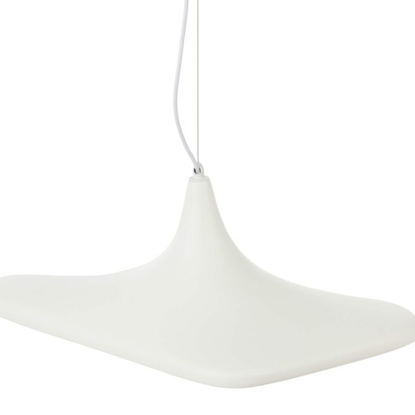 Подвесной светильник Puddle ширина 32 — изображение 2