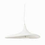 Подвесной светильник Puddle ширина 32