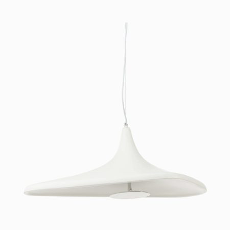 Подвесной светильник Puddle ширина 32