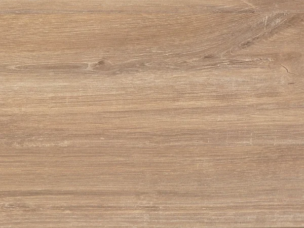 Полка Look черный — изображение 3