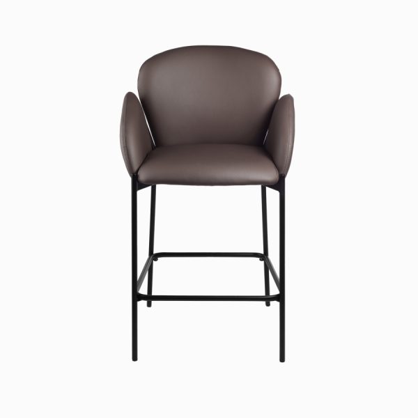 Полубарный стул Bono — изображение 2