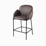 Полубарный стул Bono