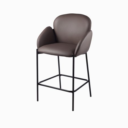 Полубарный стул Bono