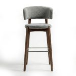 MOD INTERIORS