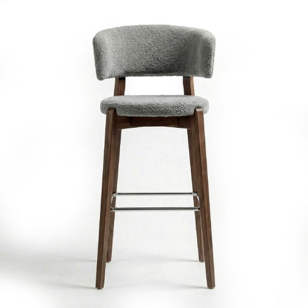 MOD INTERIORS